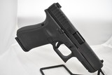 GLOCK G44 - 3 of 7