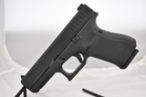 GLOCK G44 - 2 of 7