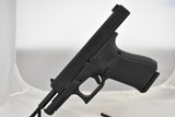 GLOCK G44 - 7 of 7