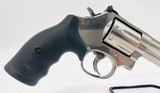 SMITH & WESSON 686-6 - 4 of 7