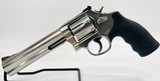 SMITH & WESSON 686-6 - 6 of 7