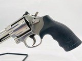 SMITH & WESSON 686-6 - 7 of 7