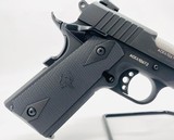 MAGNUM RESEARCH BABY DESERT EAGLE III - 4 of 7