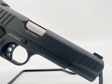 MAGNUM RESEARCH BABY DESERT EAGLE III - 5 of 7
