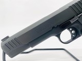 MAGNUM RESEARCH BABY DESERT EAGLE III - 2 of 7
