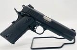 MAGNUM RESEARCH BABY DESERT EAGLE III - 3 of 7