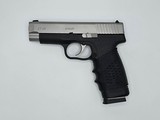 KAHR ARMS CT45 - 1 of 1
