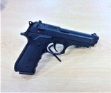 GIRSAN REGARD MC 9MM LUGER (9X19 PARA) - 3 of 3