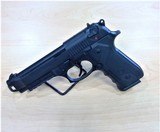 GIRSAN REGARD MC 9MM LUGER (9X19 PARA) - 2 of 3