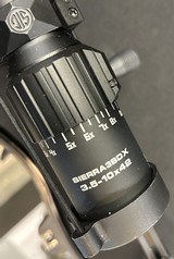 SIG SAUER CROSS - 2 of 3