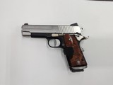 SIG SAUER 1911 C3 COMPACT - 2 of 4