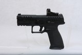 BERETTA APX 9MM LUGER (9X19 PARA) - 1 of 2