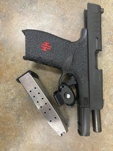 SPRINGFIELD ARMORY HELLCAT PRO OSP - 2 of 6