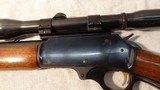 MARLIN 336 (JM STAMP) - 4 of 7