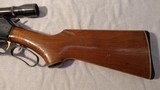 MARLIN 336 (JM STAMP) - 6 of 7