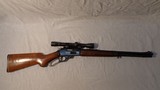MARLIN 336 (JM STAMP) - 1 of 7