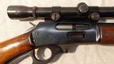 MARLIN 336 (JM STAMP) - 3 of 7