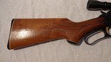 MARLIN 336 (JM STAMP) - 5 of 7