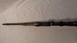 MARLIN 336 (JM STAMP) - 7 of 7