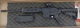 SMITH & WESSON M & P 15 5.56X45MM NATO - 1 of 8