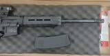 SMITH & WESSON M & P 15 5.56X45MM NATO - 5 of 8