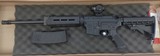 SMITH & WESSON M & P 15 5.56X45MM NATO - 4 of 8