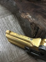 HY-HUNTER INC. FIREARMS MANUFACTURING CO. Derringer - 5 of 5