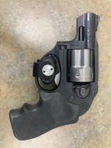 RUGER LCR - 1 of 5