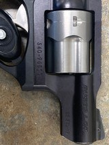 RUGER LCR - 3 of 5
