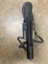 RUGER LCR - 5 of 5