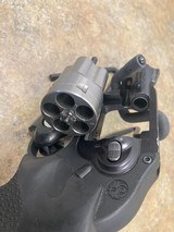 RUGER LCR - 2 of 5