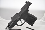 SIG SAUER P290RS NITRON - 7 of 7