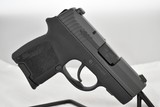 SIG SAUER P290RS NITRON - 3 of 7