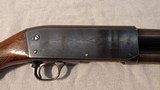 ITHACA GUN COMPANY 37 - 3 of 7