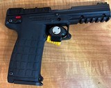 KELTEC PMR 30 - 3 of 3