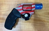 CHARTER ARMS 23872 - 3 of 3