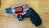 CHARTER ARMS 23872 - 2 of 3