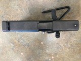 GLOCK 43 9MM LUGER (9X19 PARA) - 4 of 6