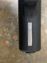 GLOCK 43 9MM LUGER (9X19 PARA) - 5 of 6