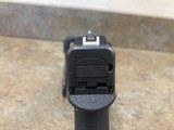 GLOCK 43 9MM LUGER (9X19 PARA) - 3 of 6