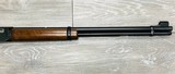 WINCHESTER 9422 - 3 of 6
