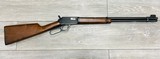 WINCHESTER 9422 - 1 of 6