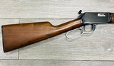 WINCHESTER 9422 - 2 of 6