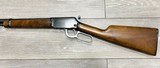 WINCHESTER 9422 - 5 of 6
