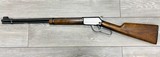 WINCHESTER 9422 - 4 of 6