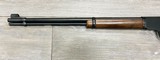WINCHESTER 9422 - 6 of 6