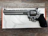 TAURUS 44 - 1 of 3