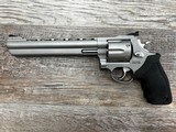 TAURUS 44 - 2 of 3