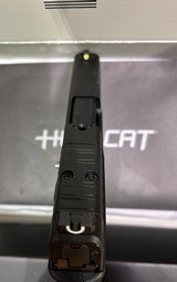 SPRINGFIELD ARMORY HELLCAT PRO OSP - 4 of 4