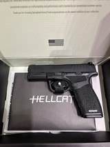 SPRINGFIELD ARMORY HELLCAT PRO OSP - 3 of 4